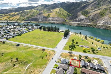 Photo of property in 23 Alpha Street, Cromwell, 9310