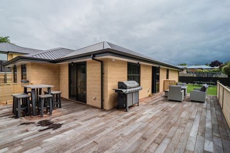 Photo of property in 189d Mountain View Road, Gleniti, Timaru, 7910