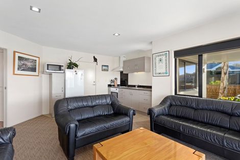 Photo of property in 12 Waterways Drive, Ohope, 3121