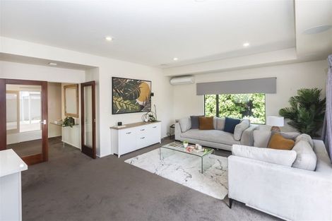 Photo of property in 1/118 Innes Road, St Albans, Christchurch, 8052