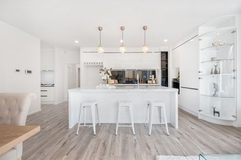 Photo of property in 4 Demeter Street, Flat Bush, Auckland, 2019