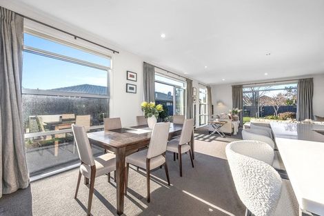 Photo of property in 170 Barrington Street, Somerfield, Christchurch, 8024
