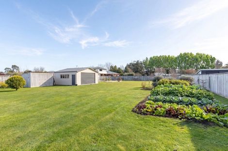 Photo of property in 32 Andrew Street, Kuripuni, Masterton, 5810