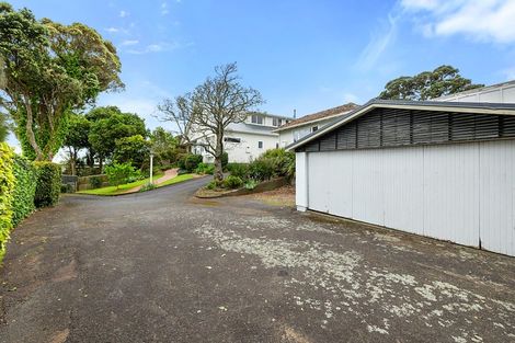 Photo of property in 533 Devon Street West, Blagdon, New Plymouth, 4310