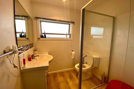 Photo of property in 3/17 Mason Avenue, Pukekohe, 2120