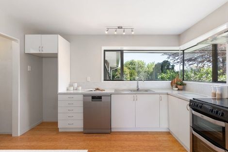 Photo of property in 9a Blakes Road, Prebbleton, 7604