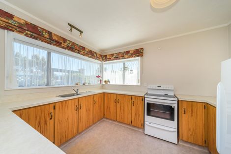 Photo of property in 1 Mcarthur Street, Terrace End, Palmerston North, 4410