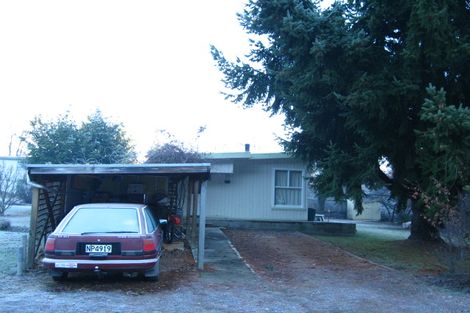 Photo of property in 26 Nairn Street, Arrowtown, 9302