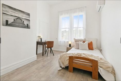 Photo of property in 36 Reuben Avenue, Brooklyn, Wellington, 6021