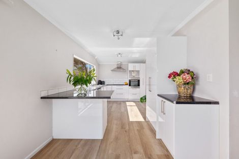 Photo of property in 11 Corry Crescent, Witherlea, Blenheim, 7201