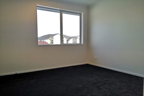 Photo of property in 4 Maia Place, Flagstaff, Hamilton, 3210