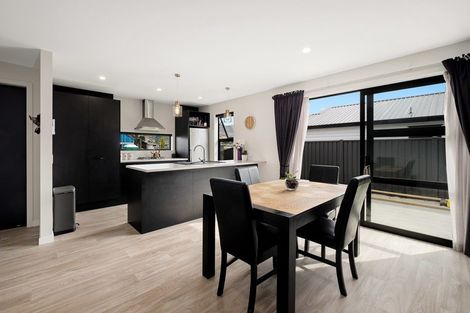 Photo of property in 13 Dawkins Street, Cromwell, 9310