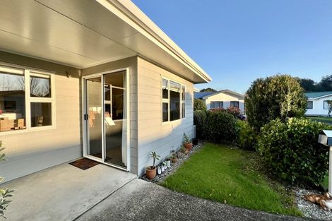 Photo of property in 4 Allman Drive, Coromandel, 3506