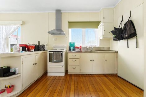 Photo of property in 5 Aberfoyle Street, Dinsdale, Hamilton, 3204