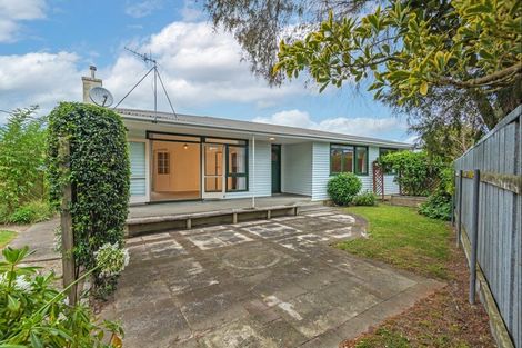 Photo of property in 98 Maxwells Line, Awapuni, Palmerston North, 4412