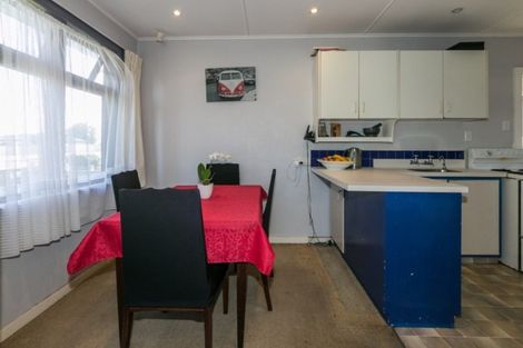 Photo of property in 221a Taradale Road, Pirimai, Napier, 4112