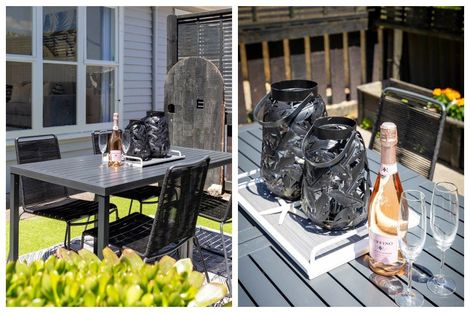 Photo of property in 89a Simpson Road, Papamoa Beach, Papamoa, 3118