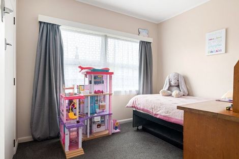 Photo of property in 3/6 Marlowe Street, Stoke, Nelson, 7011