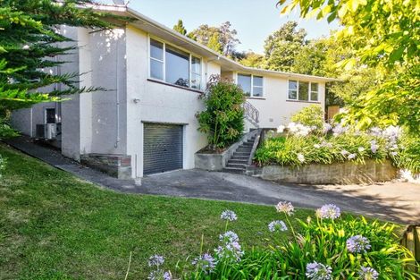 Photo of property in 18 Webb Road, Durie Hill, Whanganui, 4500