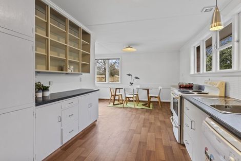 Photo of property in 30 Hassals Lane, Waltham, Christchurch, 8023