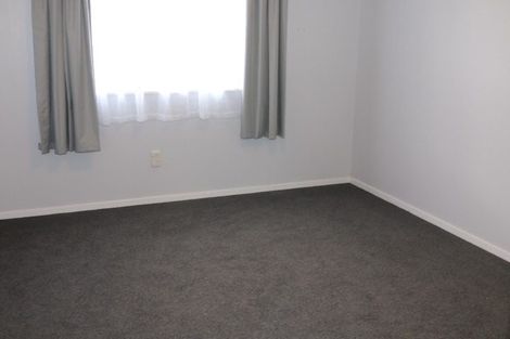Photo of property in 27a Ferguson Street, Awapuni, Palmerston North, 4412
