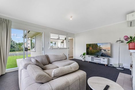 Photo of property in 33 Tongariro Street, Chartwell, Hamilton, 3210
