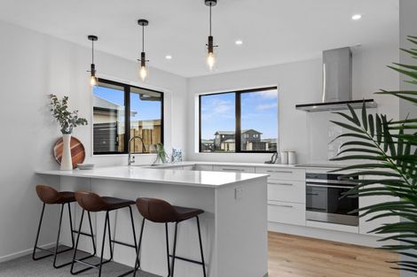 Photo of property in 93 Faulks Drive, Lincoln, 7608