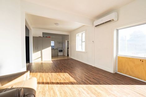 Photo of property in 98 George Street, Tinwald, Ashburton, 7700