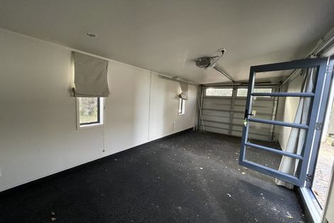 Photo of property in 78 Hobson Road, Lucas Heights, Auckland, 0632