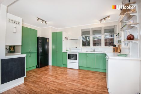 Photo of property in 270 Helensburgh Road, Helensburgh, Dunedin, 9010