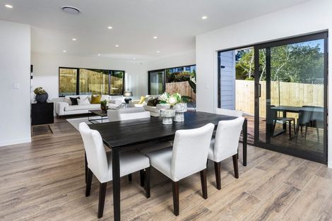 Photo of property in 55a Watea Road, Torbay, Auckland, 0630