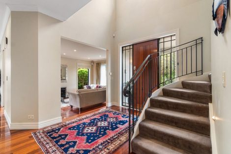 Photo of property in 57a Milton Road, Mount Eden, Auckland, 1024