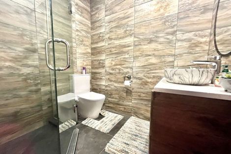 Photo of property in 32 Lusitano Drive, Karaka, Papakura, 2113