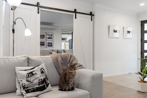 Photo of property in 3 Dornoch Lane, Morrinsville, 3300