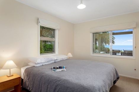 Photo of property in 66 West End Road, Ohope, 3121