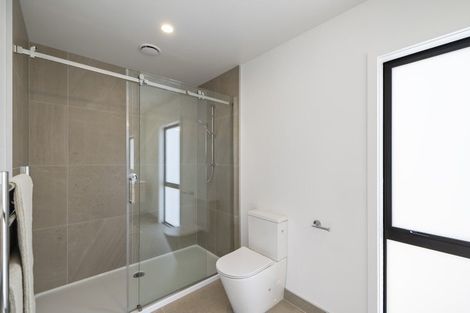 Photo of property in 12 Bob Carter Place, Welcome Bay, Tauranga, 3175