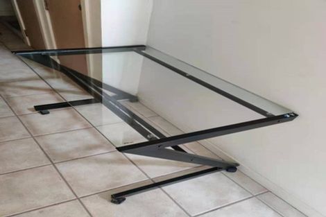 Photo of property in Fusion Apartments, 3/29 Jessie Street, Te Aro, Wellington, 6011