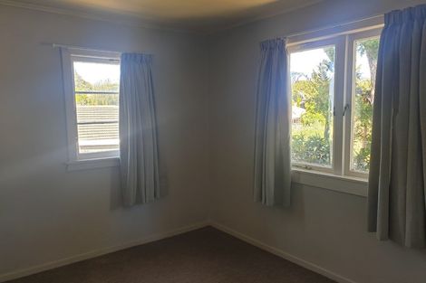 Photo of property in 6a Bloomfield Place, Epsom, Auckland, 1023