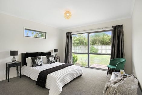 Photo of property in 2 Heyders Road, Spencerville, Christchurch, 8083