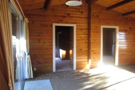 Photo of property in 12 Hanmer Springs Road, Hanmer Springs, 7334