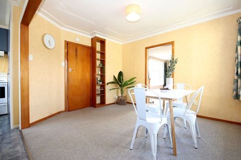 Photo of property in 329 Racecourse Road, Waverley, Invercargill, 9810