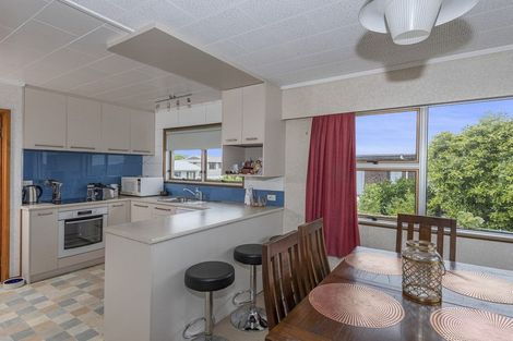 Photo of property in 13 Ascot Avenue, Te Kamo, Whangarei, 0112