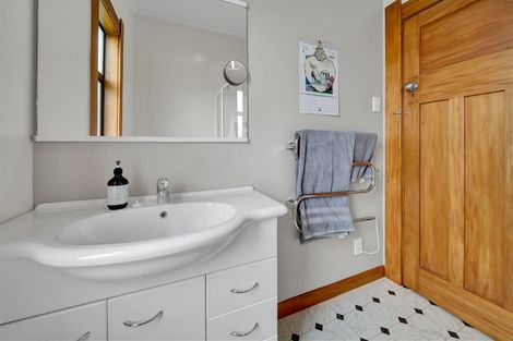 Photo of property in 30 Atkinson Street, Normanby, Hawera, 4614