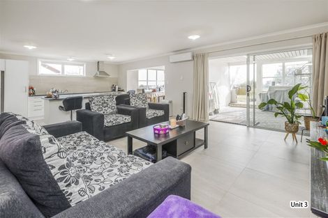 Photo of property in 41 Hilltop Road, Flat Bush, Auckland, 2019