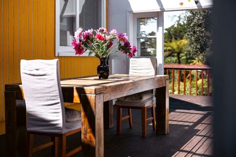 Photo of property in 42 Bankwood Road, Chartwell, Hamilton, 3210