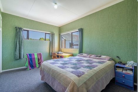 Photo of property in 30 Eton Street, Otautau, 9610