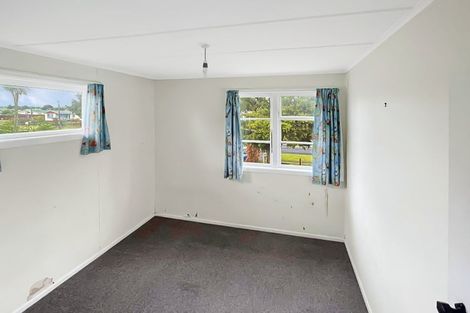 Photo of property in 168 Balmoral Drive, Tokoroa, 3420