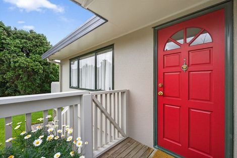 Photo of property in 51a Glendale Road, Glen Eden, Auckland, 0602