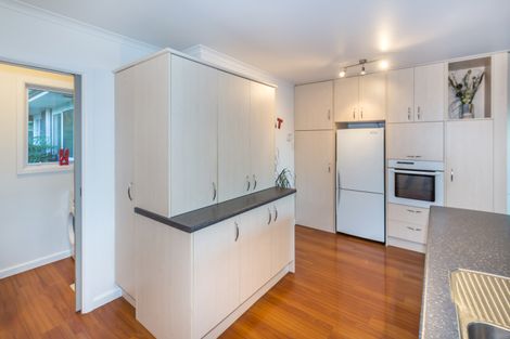 Photo of property in 15 Dunster Street, Burnside, Christchurch, 8053