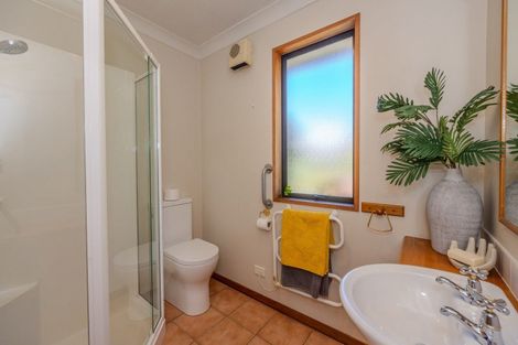 Photo of property in 24 Kings Drive, Wanaka, 9305